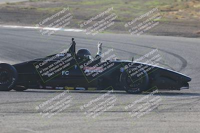 media/Oct-26-2025-CalClub SCCA (Sun) [[8ce1e69566]]/Group 3/Off Ramp/